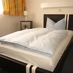 Stadt Hotel Munster im Heidekreis