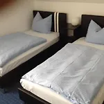 Stadt Hotel