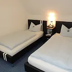 Stadt 3* Мунстер