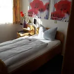 Stadt Hotel 3*