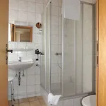 Stadt Hotel 3*