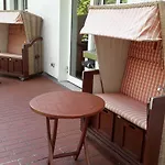 Stadt 3* Мунстер