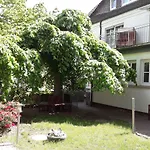 Stadt Munster im Heidekreis