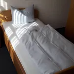 Hotel Stadt