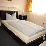 Hotel Stadt Munster im Heidekreis