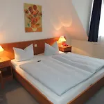 Stadt Hotel