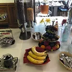 Stadt Hotel 3*