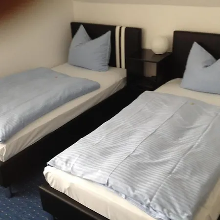 Stadt Hotel