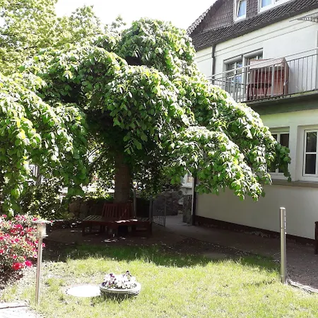 Stadt Munster im Heidekreis