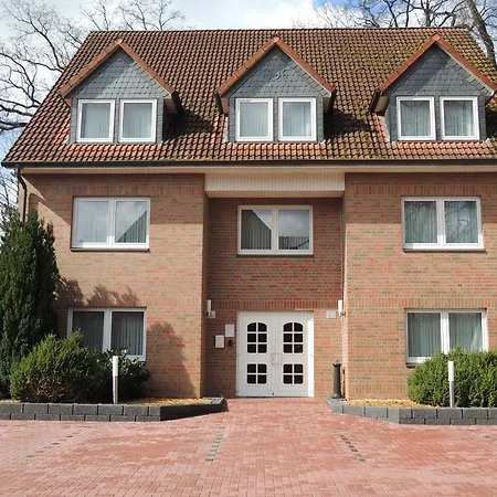 Hotel Stadt 3*