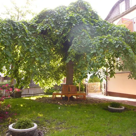 Stadt Hotel