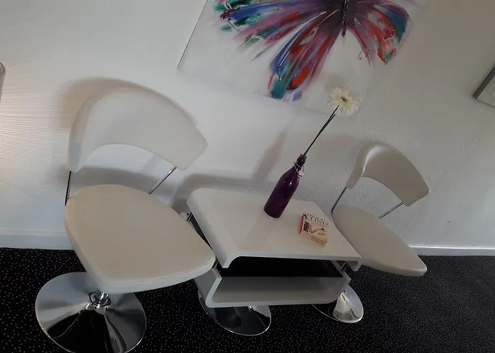 Stadt Мунстер