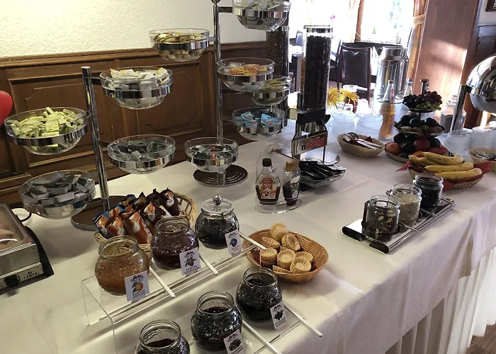 Stadt Мунстер