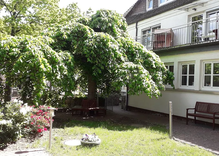 Stadt Мунстер