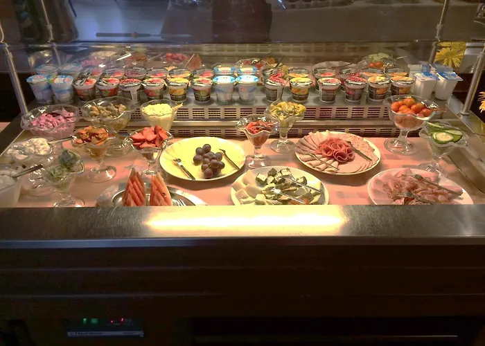 Stadt Мунстер